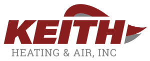 Air Conditioning Repair Chattanooga TN logo