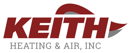 Air Conditioning Repair Chattanooga TN logo