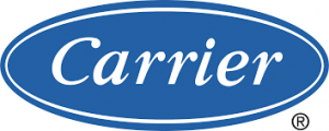 carrier dealer heating and air chattanooga