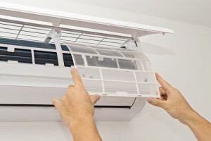 Emergency AC repair could become highly necessary at an hour, and you'll want the help of our professional team at Keith Heating & Air.