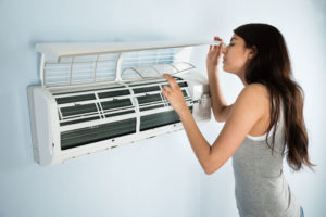 Is your air conditioner in disrepair? Let Keith Heating & Air help you with AC repair Chattanooga.