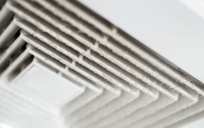 6 Reasons to Opt for Air Duct Cleaning Services Chattanooga This Spring