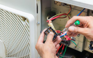 Top 6 Benefits of Preventative HVAC Maintenance