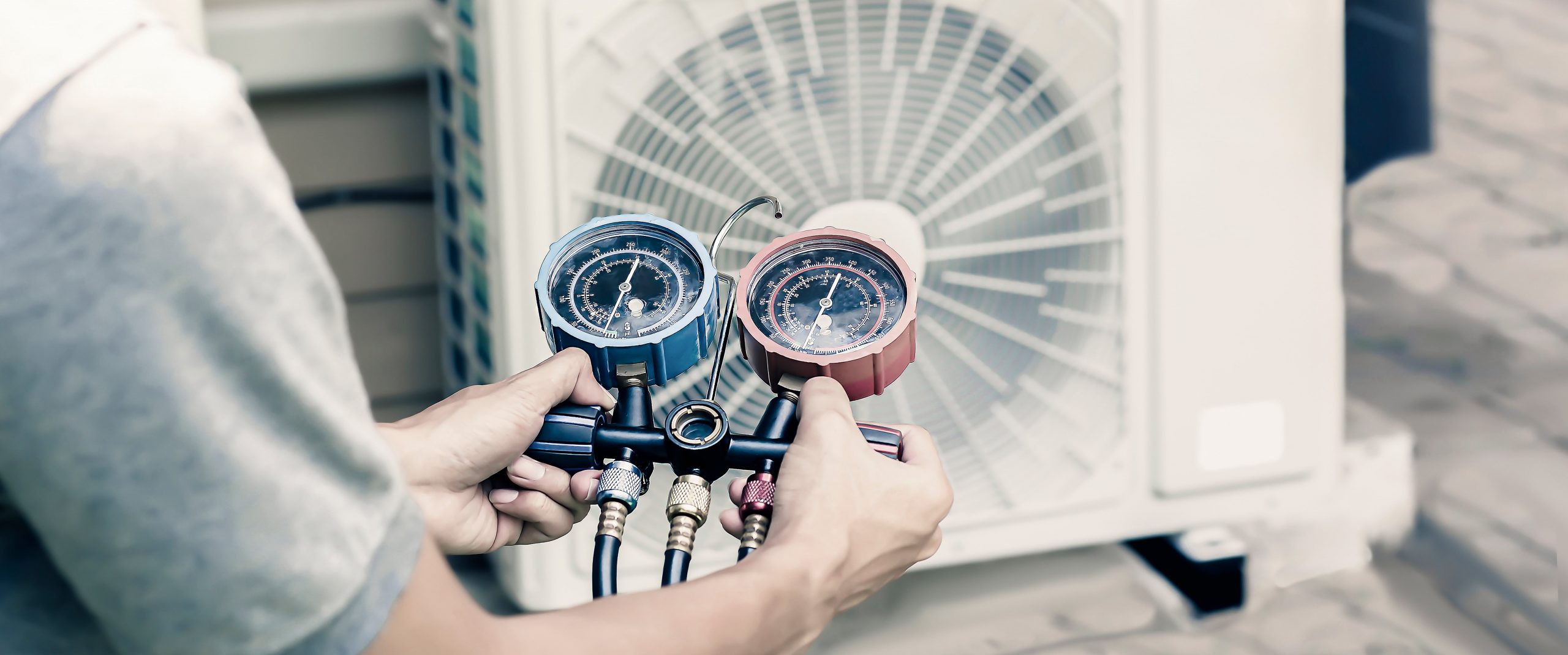 At Keith Heating & Air, we perform several services such as HVAC load calculation, HVAC repair, installation, and more.